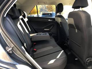 VOLKSWAGEN T-Roc usata, con Sistema di chiamata d