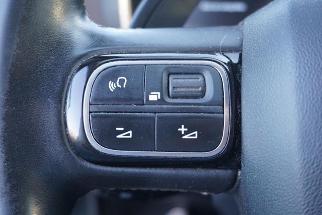 CITROEN C5 Aircross usata 82