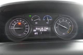 LANCIA Ypsilon usata 14