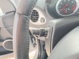 RENAULT Clio usata, con Lettore CD