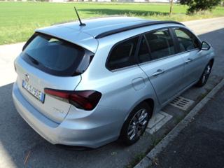 FIAT Tipo usata, con Alzacristalli elettrici
