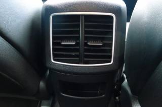 KIA Sportage usata, con Cronologia tagliandi