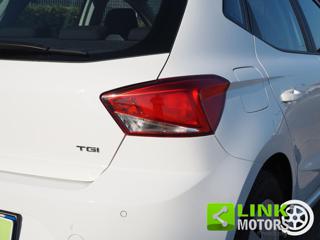 SEAT Ibiza usata 32