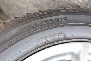 FIAT Freemont usata 119