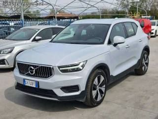 VOLVO XC40 usata, con Airbag