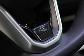 VOLKSWAGEN Tiguan usata, con USB