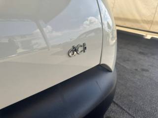 RENAULT Captur usata, con Bluetooth