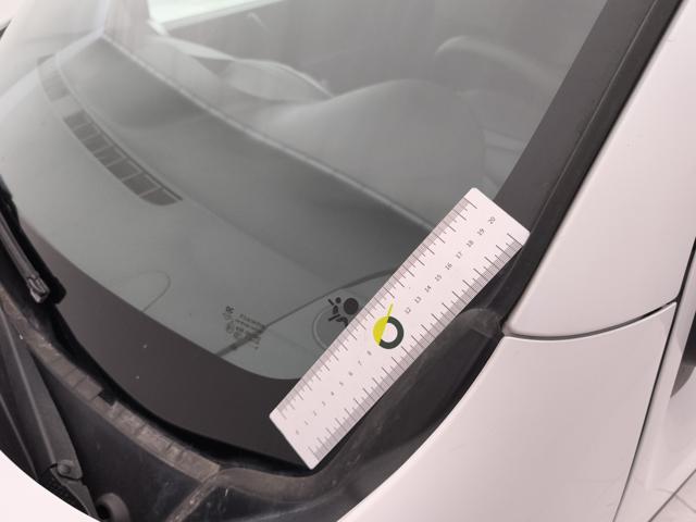 RENAULT Kangoo usata 58