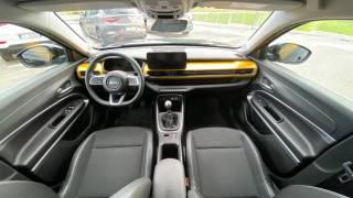 JEEP Avenger usata, con Cerchi in lega