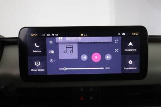 FIAT 600 usata 10