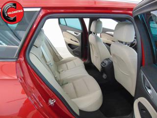 OPEL Insignia usata, con Climatizzatore