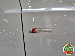AUDI Q8 usata, con Bracciolo