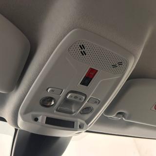 PEUGEOT 208 usata, con Fari LED