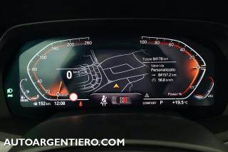 BMW X5 usata, con Portellone posteriore elettrico