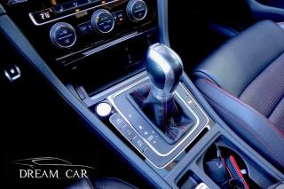 VOLKSWAGEN Golf GTI usata, con Cruise Control