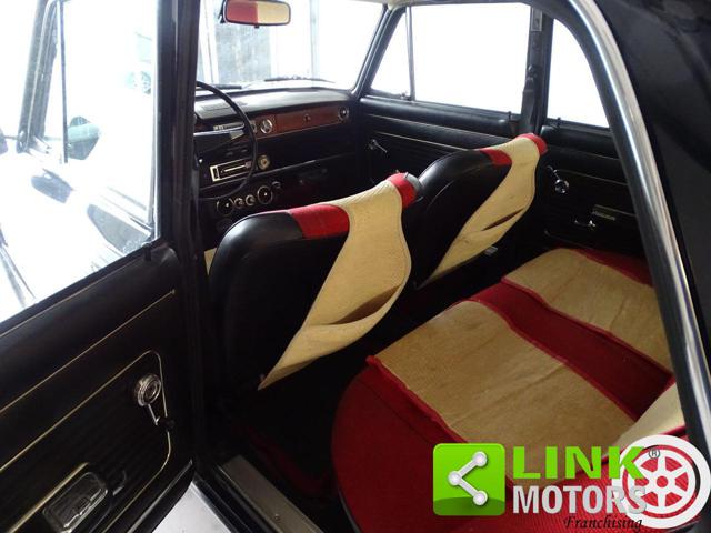 FIAT 125 usata 26