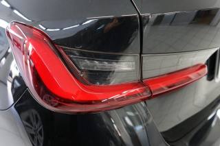 BMW 318 usata, con Autoradio digitale
