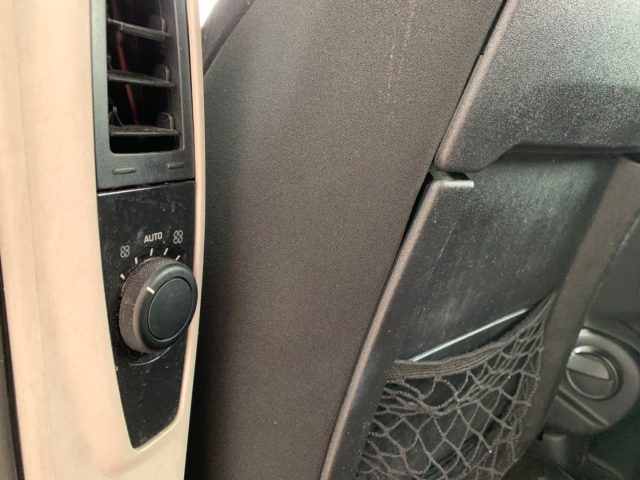 CITROEN C4 usata, con MP3