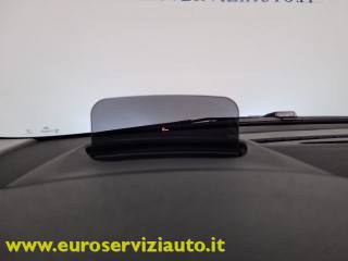 BMW 218 usata, con Bracciolo