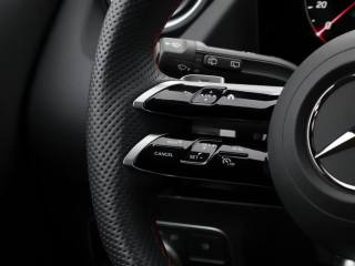 MERCEDES-BENZ GLA 180 usata, con Cronologia tagliandi