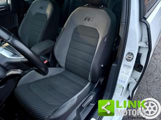 VOLKSWAGEN Golf usata, con Controllo automatico clima