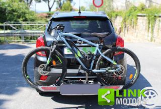 OPEL Mokka usata, con USB