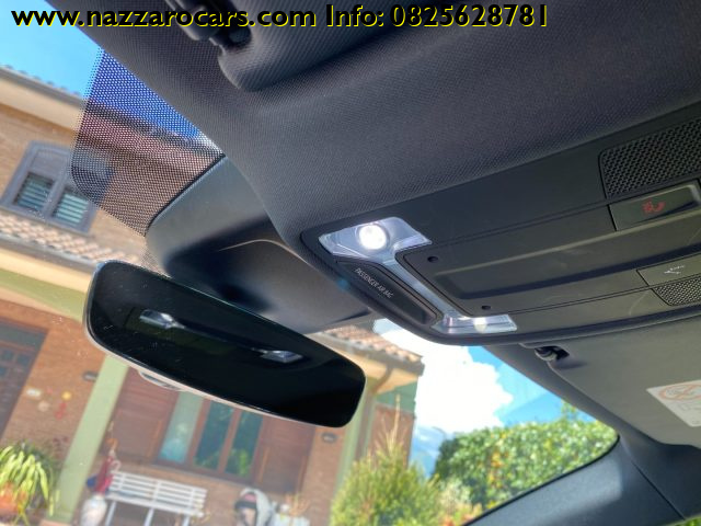 AUDI Q3 usata, con Bluetooth