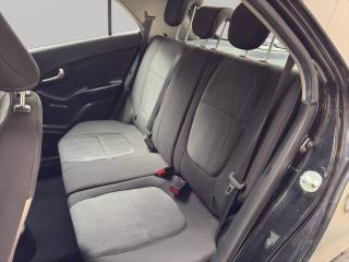 KIA Picanto usata 20
