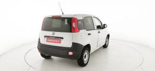 FIAT Panda usata 25