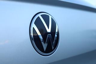 VOLKSWAGEN T-Roc usata, con Luci diurne