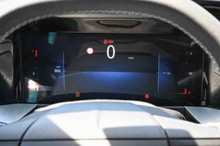 OPEL Mokka usata, con Cruise Control