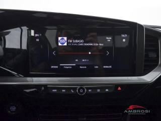 OPEL Mokka usata 13