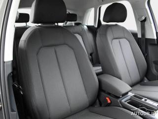 AUDI Q3 usata, con Autoradio