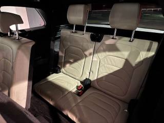 SKODA Kodiaq usata, con Volante in pelle