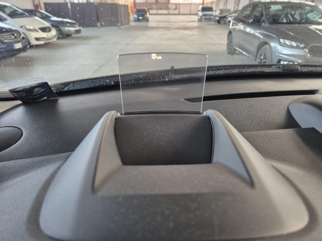 PEUGEOT 3008 usata, con Sensore di luce