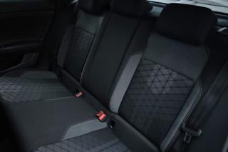 VOLKSWAGEN Taigo usata, con Monitoraggio pressione pneumatici