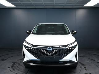 NISSAN Qashqai usata, con Airbag