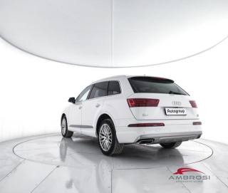 AUDI Q7 usata 3