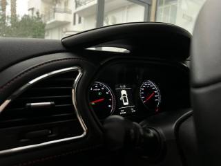 EVO Evo3 usata, con Bluetooth