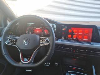 VOLKSWAGEN Golf usata, con Cruise Control