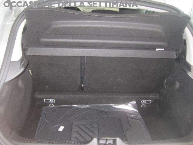 RENAULT Clio usata, con Climatizzatore