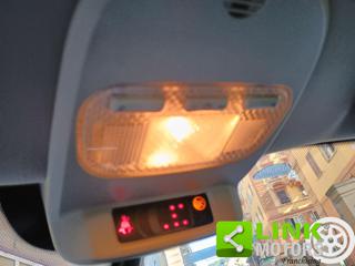 PEUGEOT 5008 usata, con Immobilizzatore elettronico