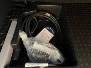 DR MOTOR DR 6.0 usata 25