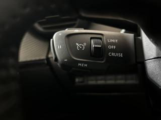 PEUGEOT 2008 usata, con Immobilizzatore elettronico