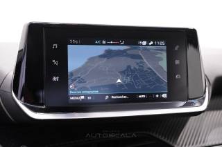 PEUGEOT 208 usata, con Servosterzo