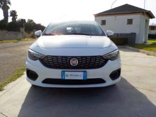 FIAT Tipo usata, con Airbag