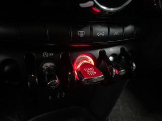 MINI Cooper D usata 15