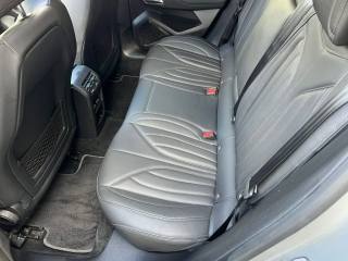 DS AUTOMOBILES DS 4 usata 20