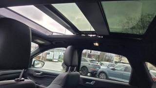 FORD Kuga usata, con Immobilizzatore elettronico