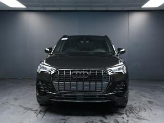 AUDI Q3 usata, con Airbag